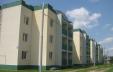 фото ЖК "на Фабричном шоссе" Старая Купавна - 4